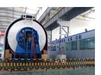 AnyWay系列高精度分析儀為近10個(gè)國家級(jí)第三方檢定機(jī)構(gòu)提供能效計(jì)量檢測(cè) AnyWay系列高精度分析儀為近10個(gè)國家級(jí)第三方檢定機(jī)構(gòu)提供能效計(jì)量檢測(cè)