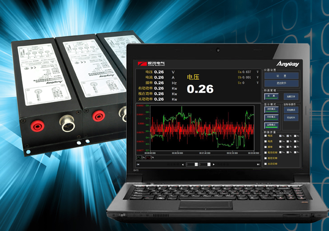 DP800數(shù)字功率計(jì) DP800數(shù)字功率計(jì)