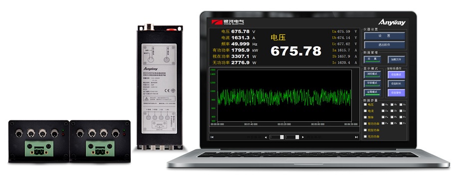 功率計(jì) 功率計(jì)