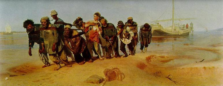 “伺服”一詞源自古希臘的“seruvs”，意為奴隸。