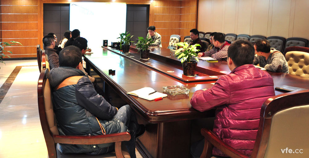 湖南銀河電氣有限公司年度第六場(chǎng)培訓(xùn)--可靠性問(wèn)題的理解與其他 湖南銀河電氣有限公司年度第六場(chǎng)培訓(xùn)--可靠性問(wèn)題的理解與其他