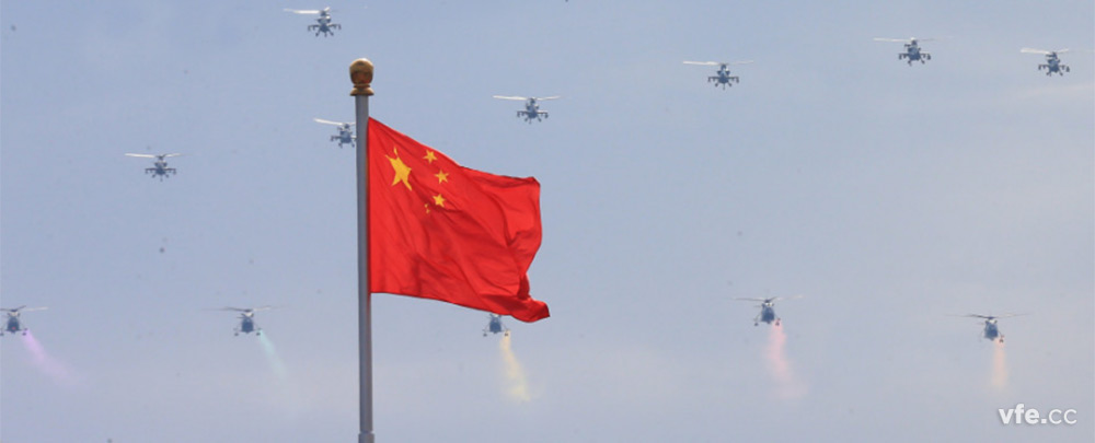 強勁裝備 強勁裝備