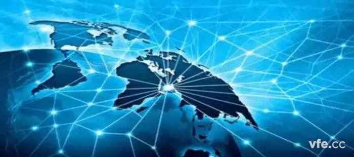 湖南檢測(cè)裝備產(chǎn)業(yè)園 湖南檢測(cè)裝備產(chǎn)業(yè)園