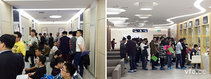 銀河電氣2016年年度體檢 銀河電氣2016年年度體檢