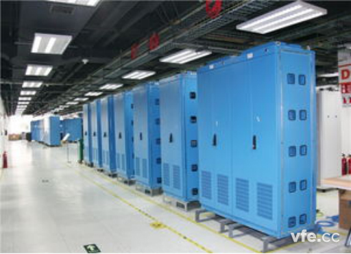 核級(jí)DCS 核級(jí)DCS