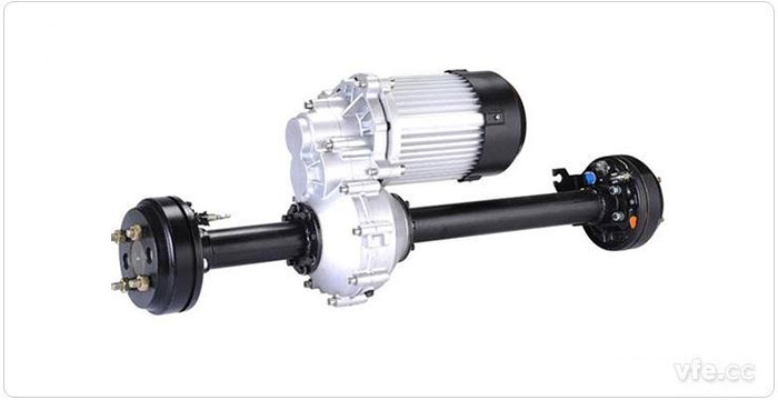 電機(jī) 電機(jī)