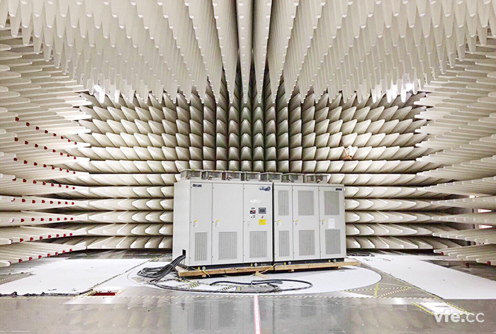 北京煤炭科學研究院高電壓暗室 北京煤炭科學研究院高電壓暗室