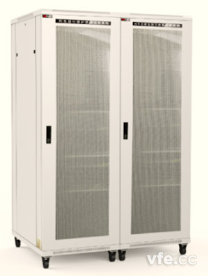 列車(chē)運(yùn)行維護(hù)系統(tǒng)