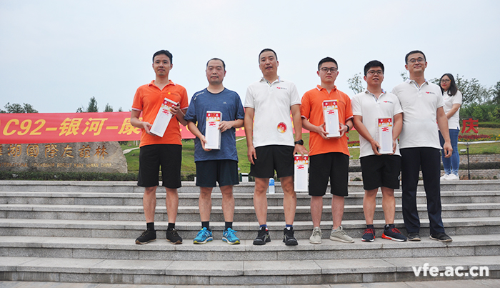 贏得比賽 贏得比賽