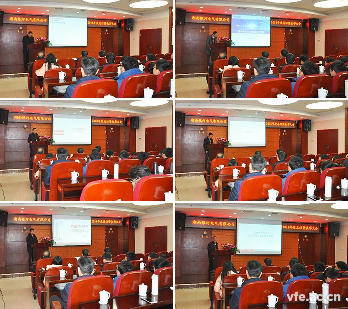 各中心主任對(duì)2018年工作總結(jié)及2019年工作規(guī)劃 各中心主任對(duì)2018年工作總結(jié)及2019年工作規(guī)劃