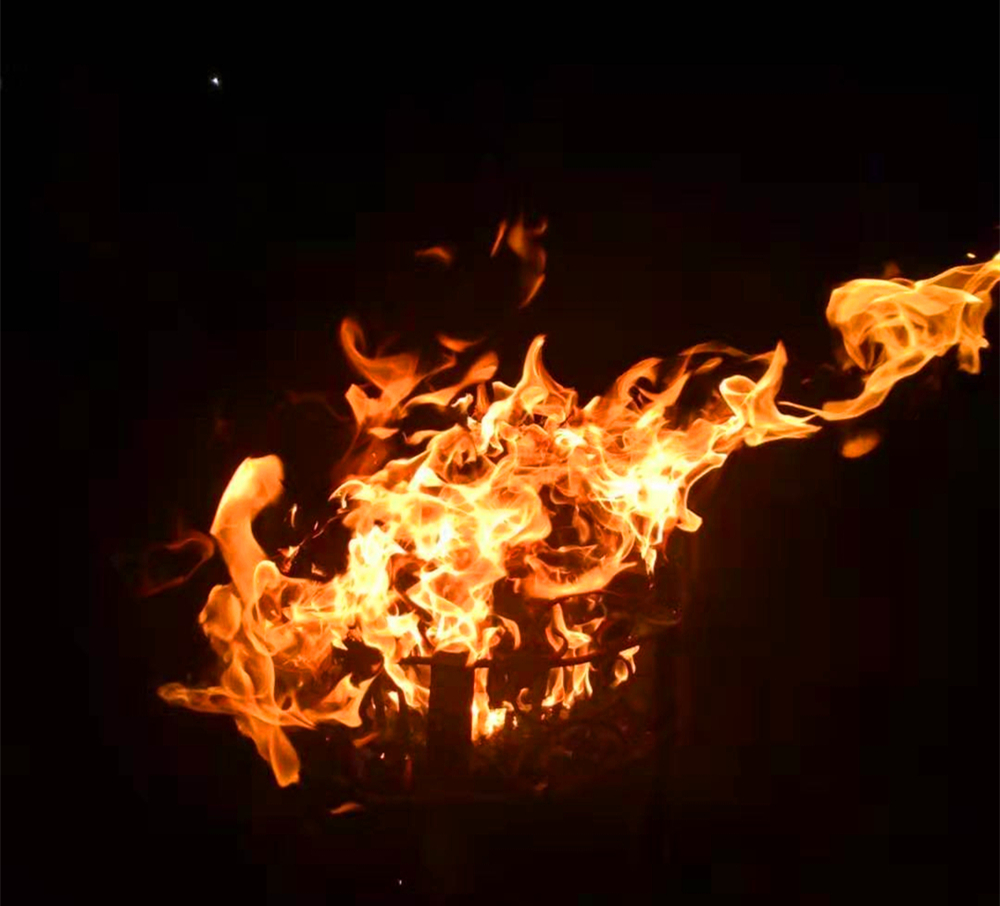 內蒙之行 內蒙之行