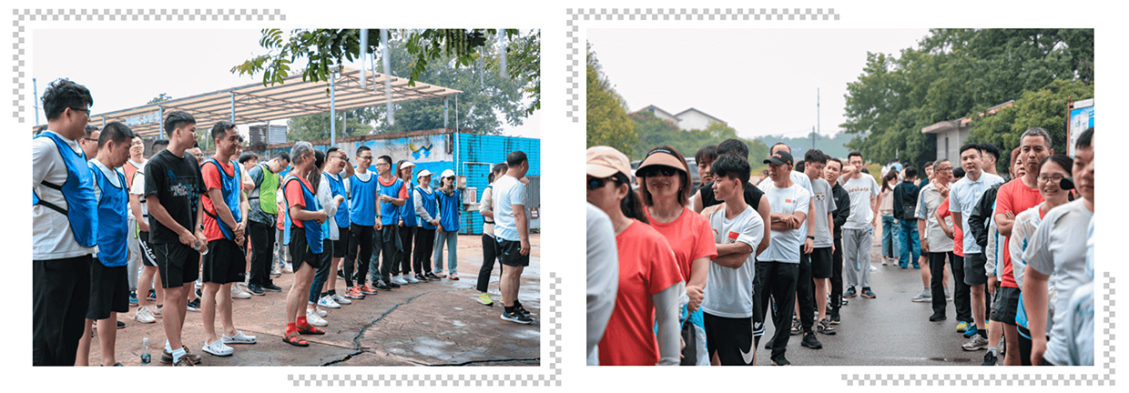 瀏河清晨 瀏河清晨