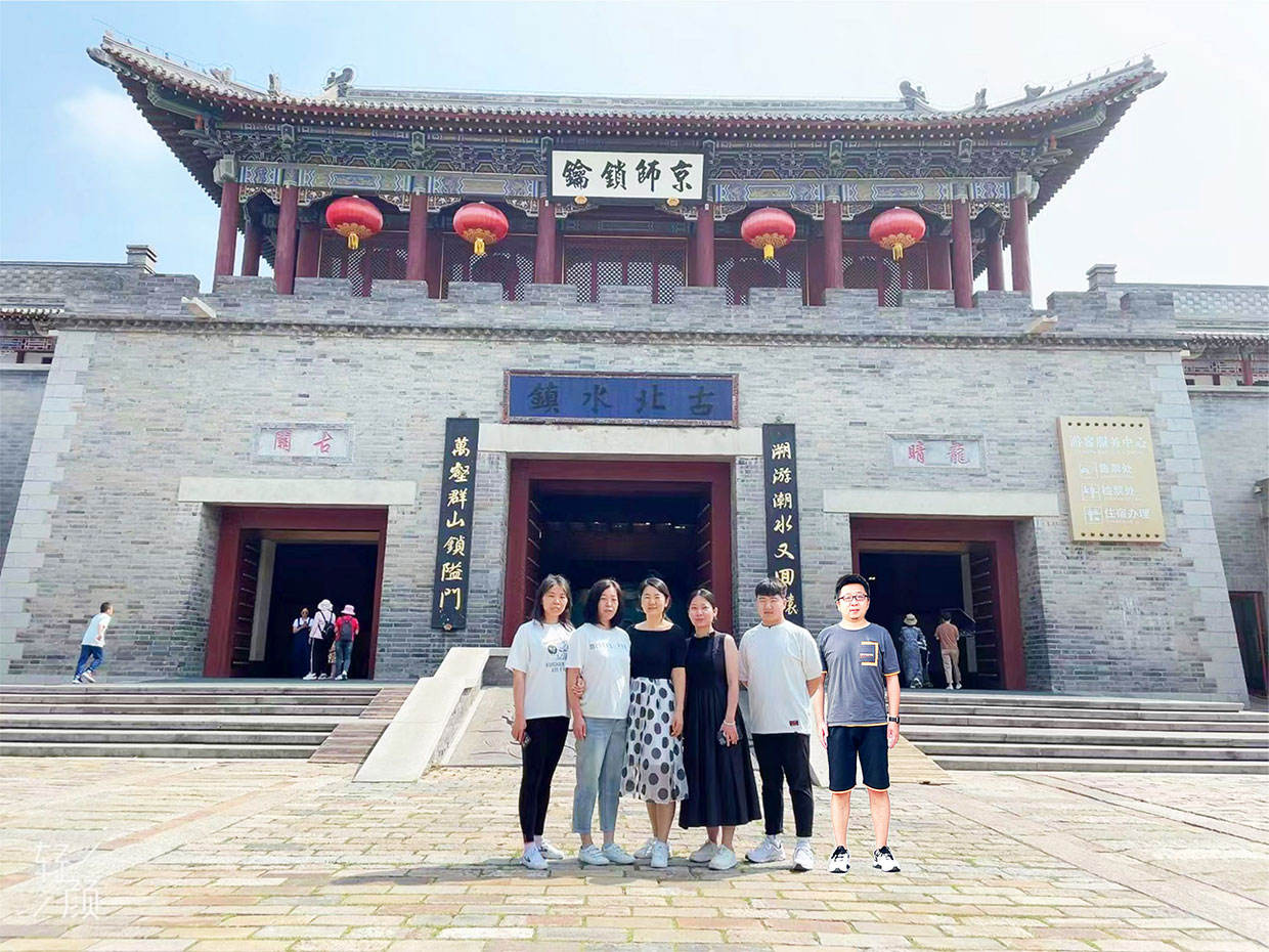 北京事業(yè)部團建之感恩篇——感恩銀河電氣大家庭 北京事業(yè)部團建之感恩篇——感恩銀河電氣大家庭