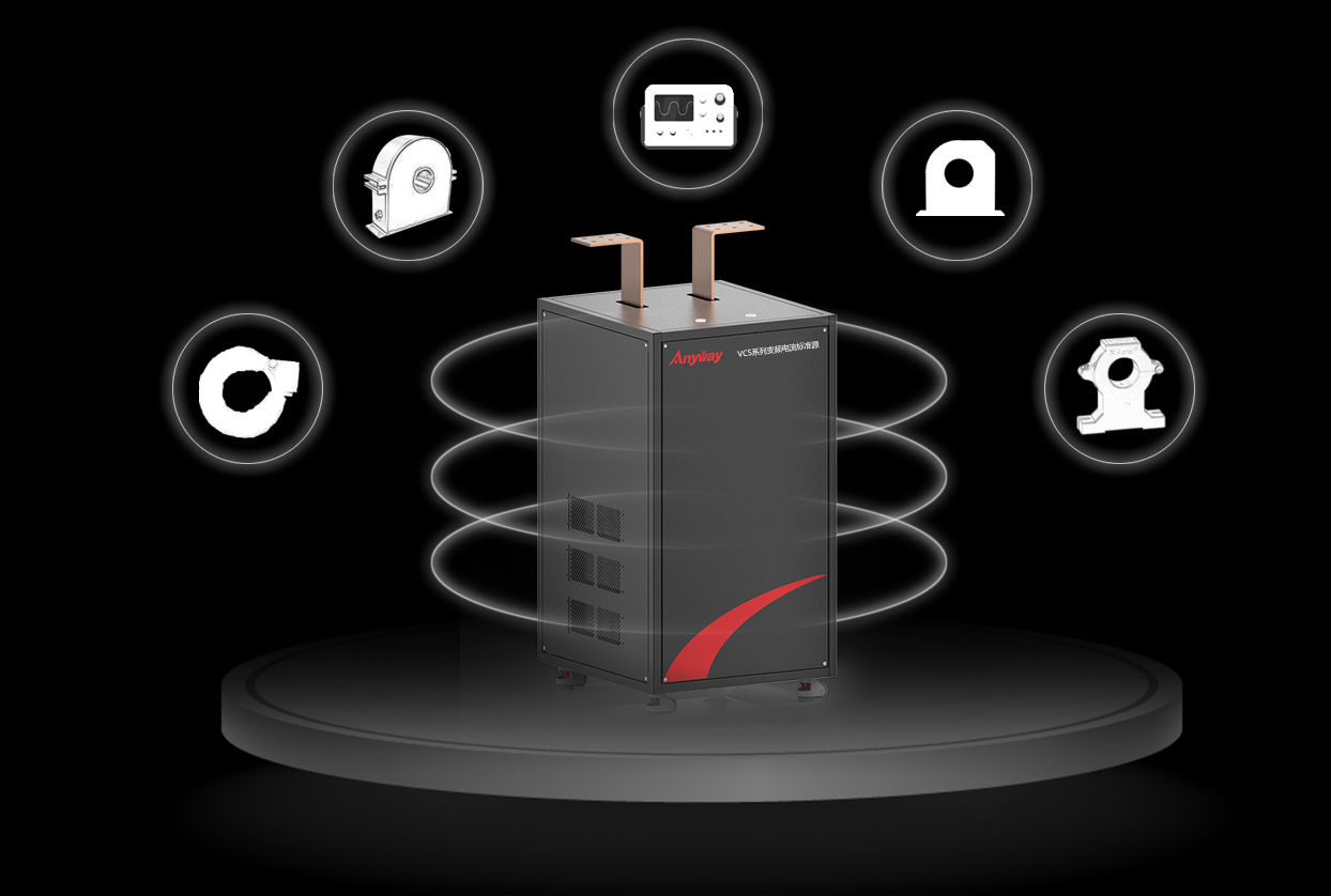 我變“寬”了，也變“強(qiáng)”了