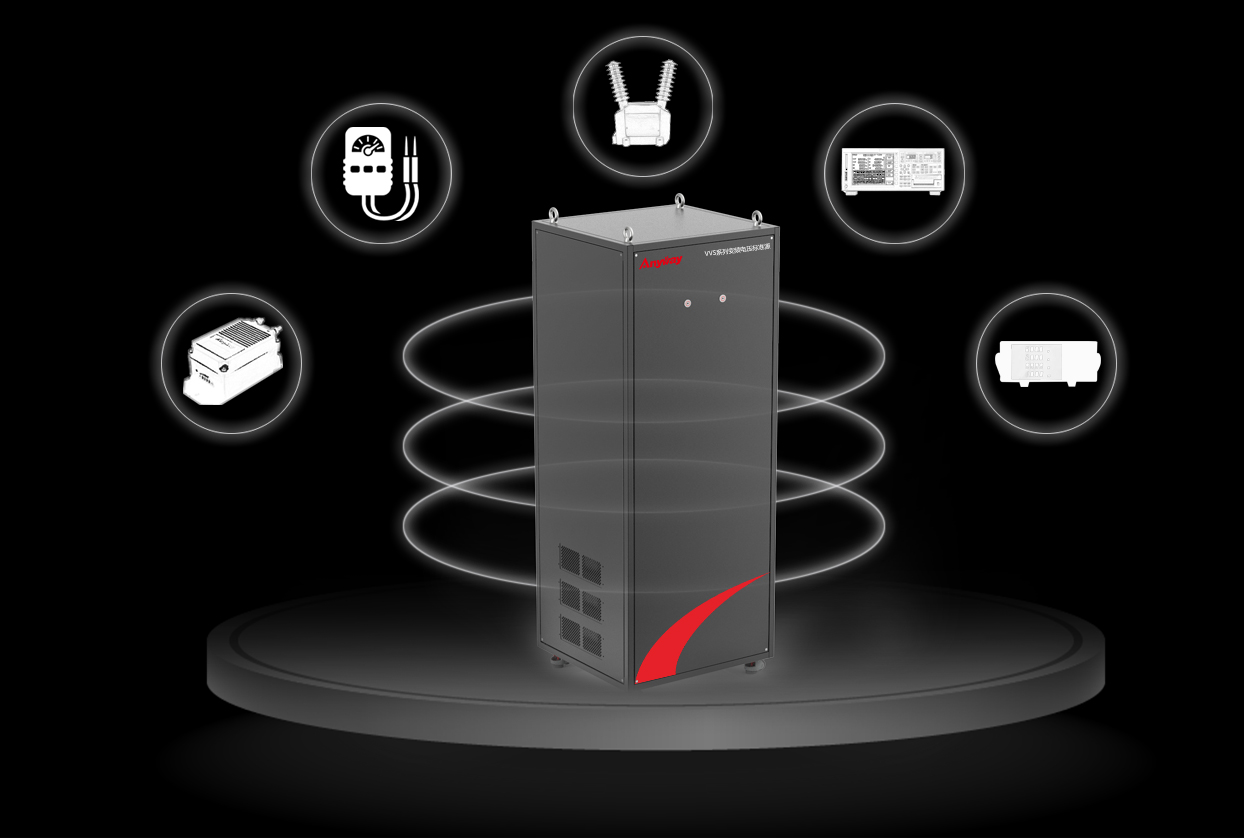 我變“寬”了，也變“強(qiáng)”了