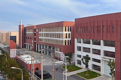 國家電器產品質量監(jiān)督檢驗中心電機綜合測試系統(tǒng)