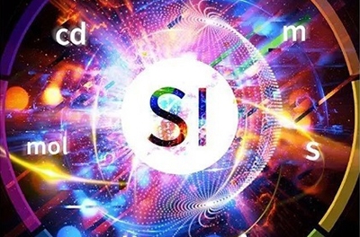 2018年世界計量日：國際單位制的量子化演進
