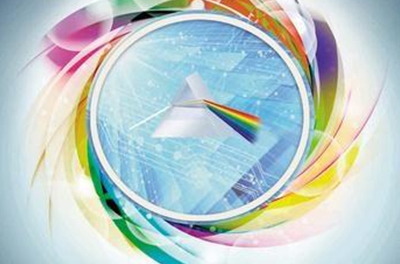 5.20，追溯世界計(jì)量日的誕生