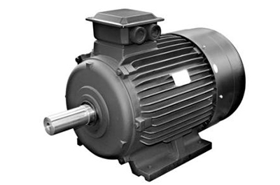 一種交流伺服電機(jī)直流電阻、介電強(qiáng)度、絕緣電阻自動(dòng)測試方案