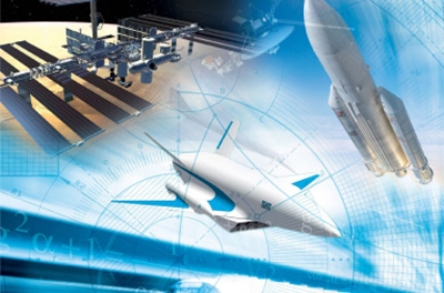 國際計(jì)量局主席致辭2016年世界計(jì)量日＿動(dòng)態(tài)世界中的計(jì)量