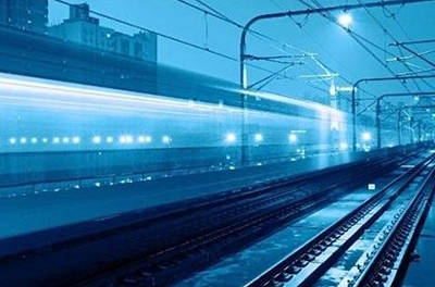 中國(guó)中車(chē)株洲電力機(jī)車(chē)研究所牽引系統(tǒng)實(shí)驗(yàn)室