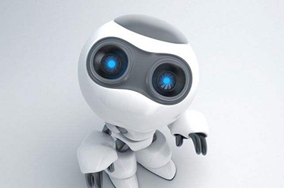 機(jī)器人產(chǎn)業(yè)加速發(fā)展 伺服電機(jī)迎來(lái)發(fā)展機(jī)遇