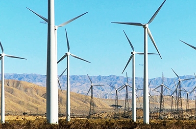 我公司與某上市公司簽訂風力發(fā)電試驗站設(shè)計合同