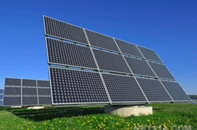 電網(wǎng)邁入堅(jiān)強(qiáng)智能無(wú)線核相儀時(shí)代